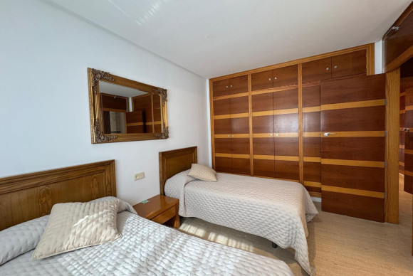 Herverkoop - LUXE VILLA - Orihuela Costa - Altos de Campoamor