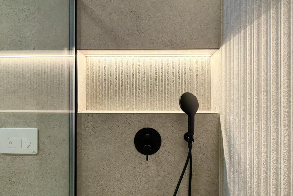 Reventa - Apartamento / piso - Madrid - Goya