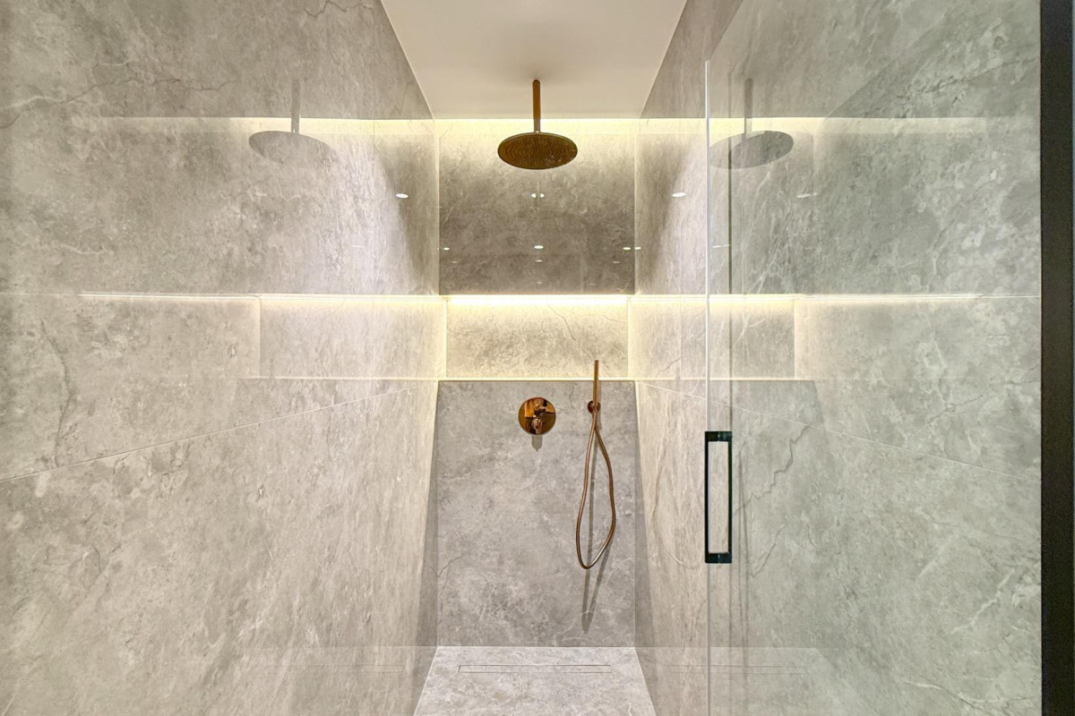 Reventa - Apartamento / piso - Madrid - Goya