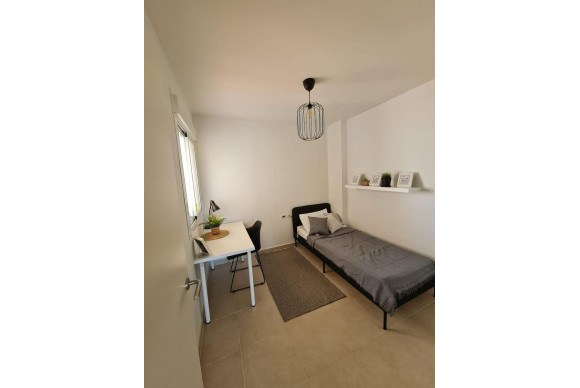 Herverkoop - Appartement  - Orihuela Costa - Villamartín-Las Filipinas