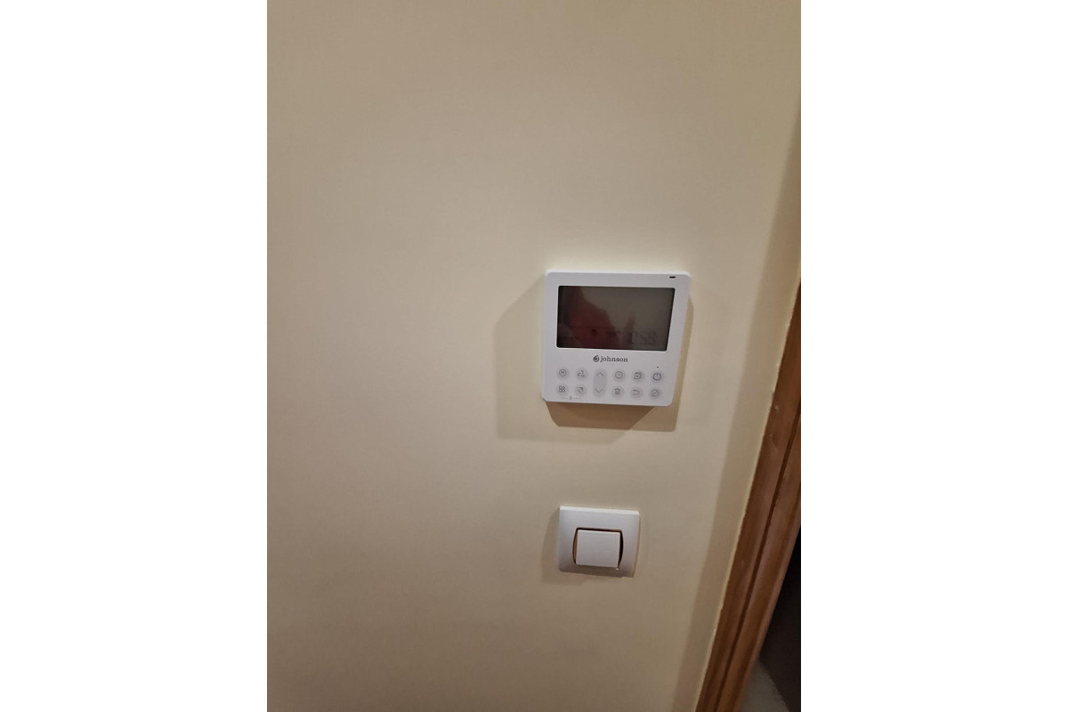 Resale - Apartment  - Torrevieja