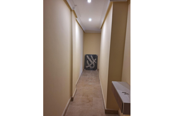 Resale - Apartment  - Torrevieja