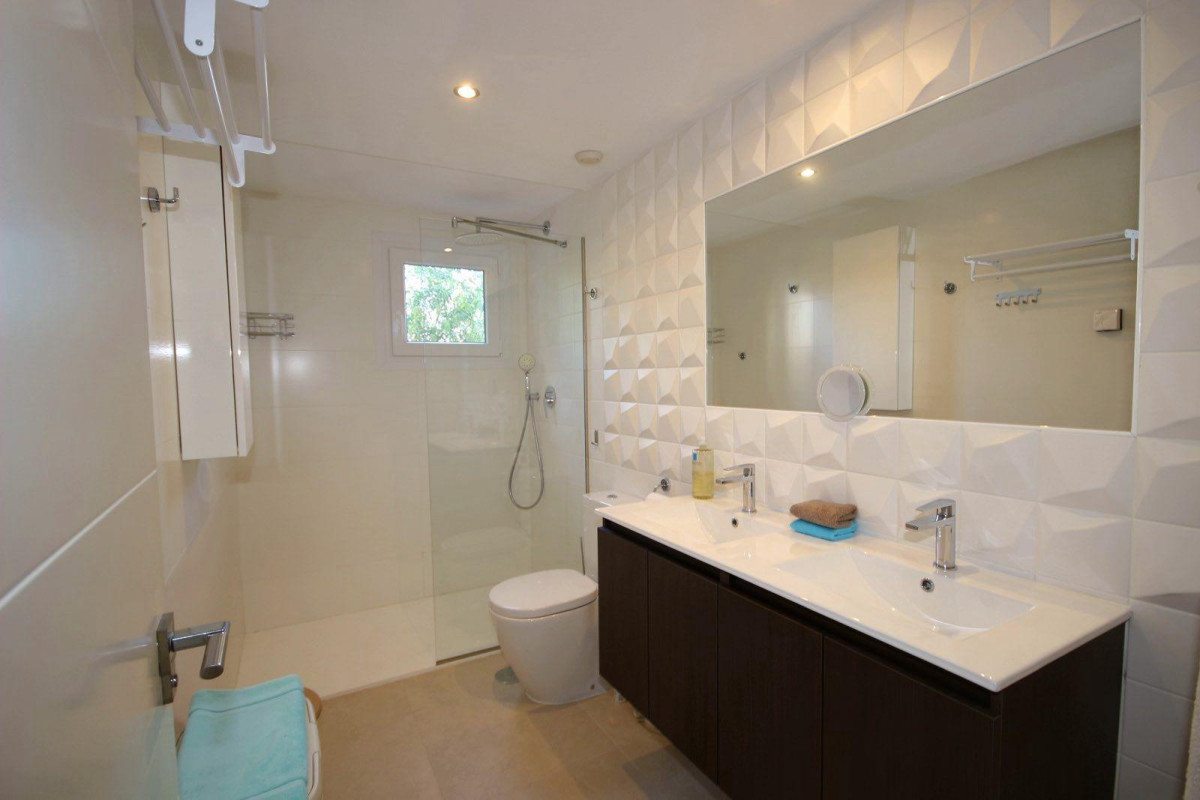 Reventa - Apartamento / piso - Torrevieja - Punta prima