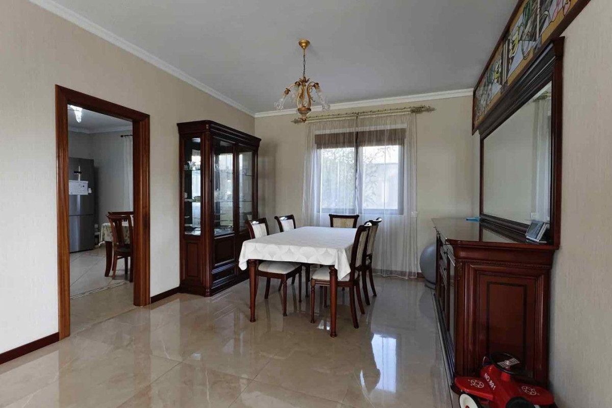 Herverkoop - Villa - Ciudad Quesada - Costa blanca sur