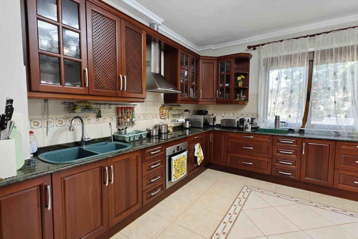 Herverkoop - Villa - Ciudad Quesada - Costa blanca sur