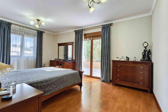 Herverkoop - Villa - Ciudad Quesada - Costa blanca sur