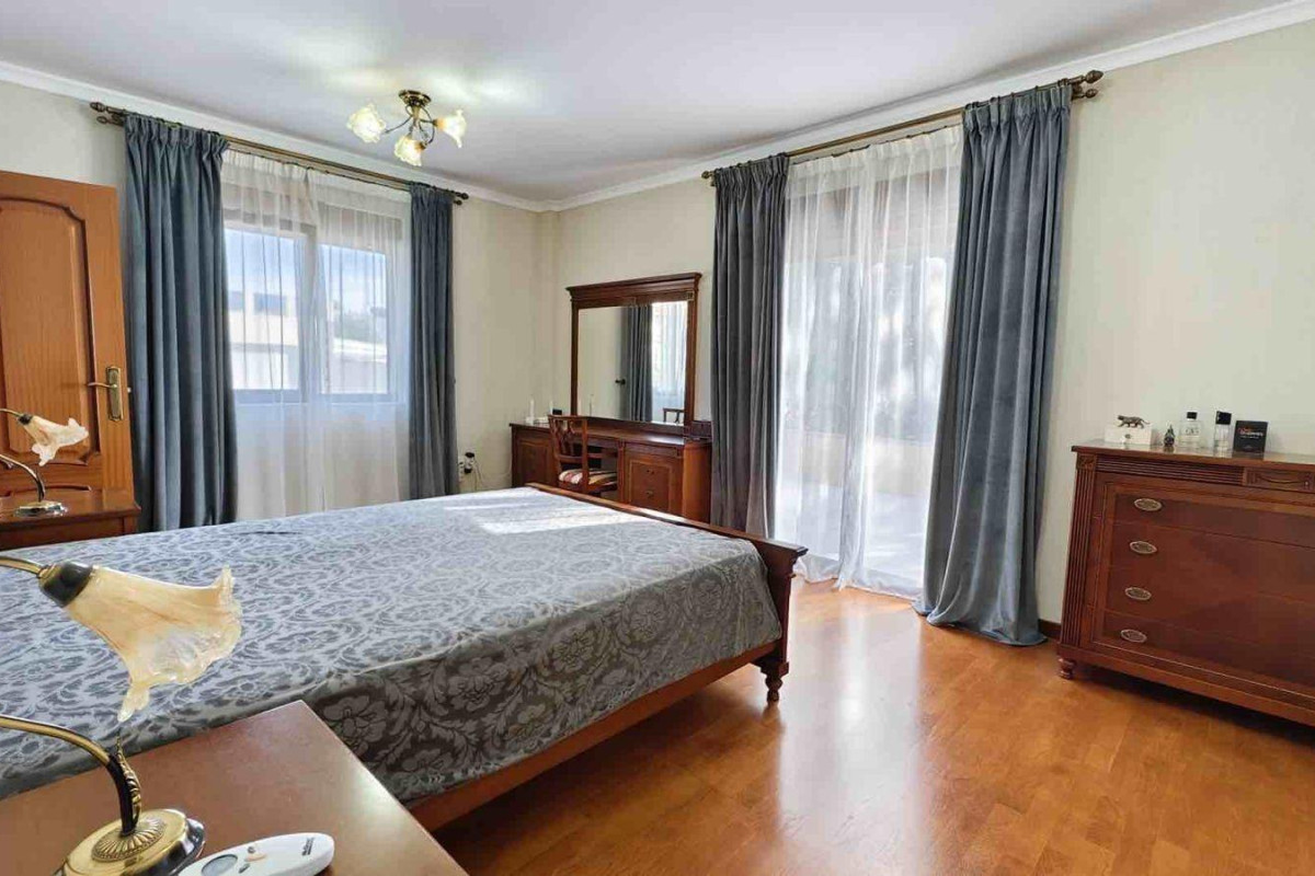 Herverkoop - Villa - Ciudad Quesada - Costa blanca sur