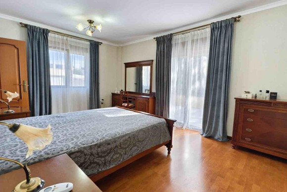 Herverkoop - Villa - Ciudad Quesada - Costa blanca sur