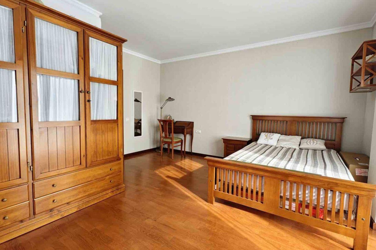 Herverkoop - Villa - Ciudad Quesada - Costa blanca sur