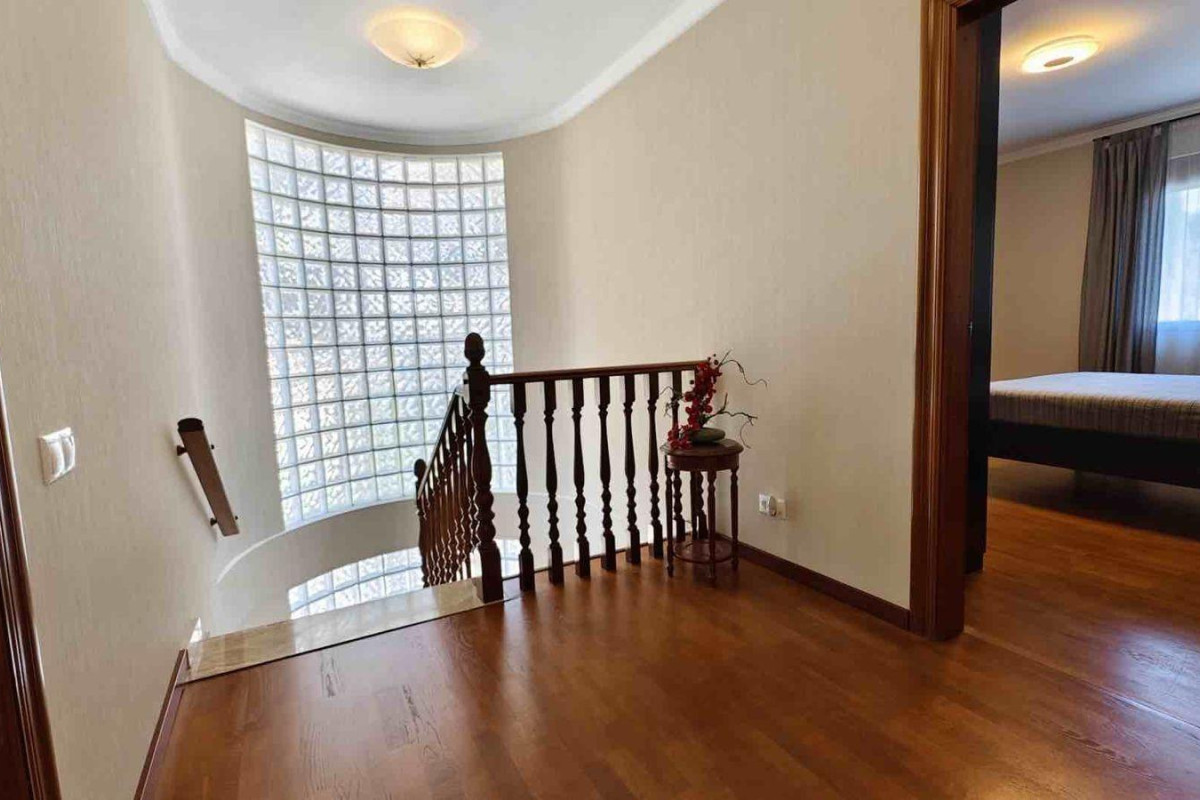 Herverkoop - Villa - Ciudad Quesada - Costa blanca sur