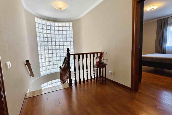 Herverkoop - Villa - Ciudad Quesada - Costa blanca sur