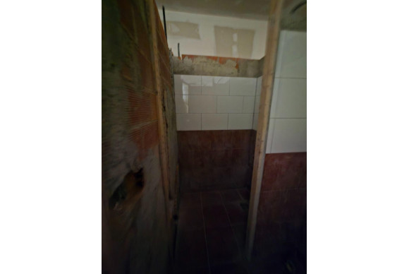 Revente - Negocio - Oviedo - Fozaneldi-Tenderina