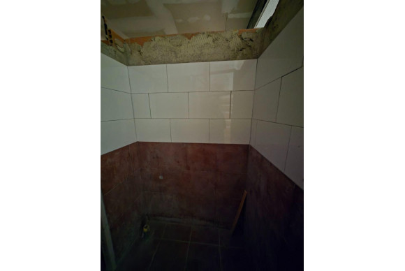 Revente - Negocio - Oviedo - Fozaneldi-Tenderina