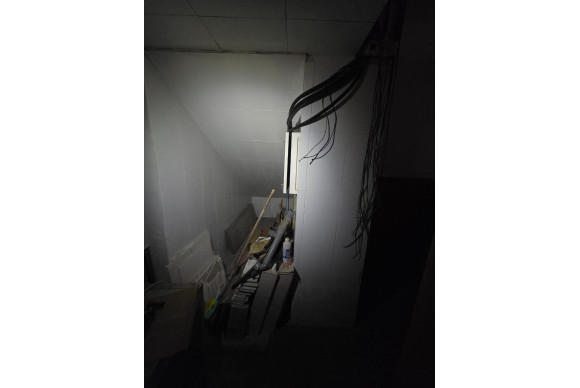 Revente - Negocio - Oviedo - Fozaneldi-Tenderina