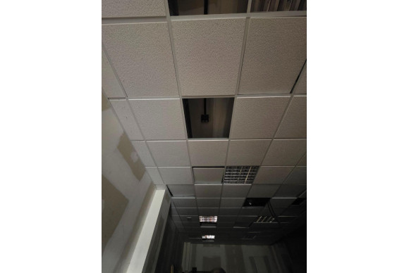 Revente - Negocio - Oviedo - Fozaneldi-Tenderina