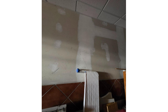 Revente - Negocio - Oviedo - Fozaneldi-Tenderina