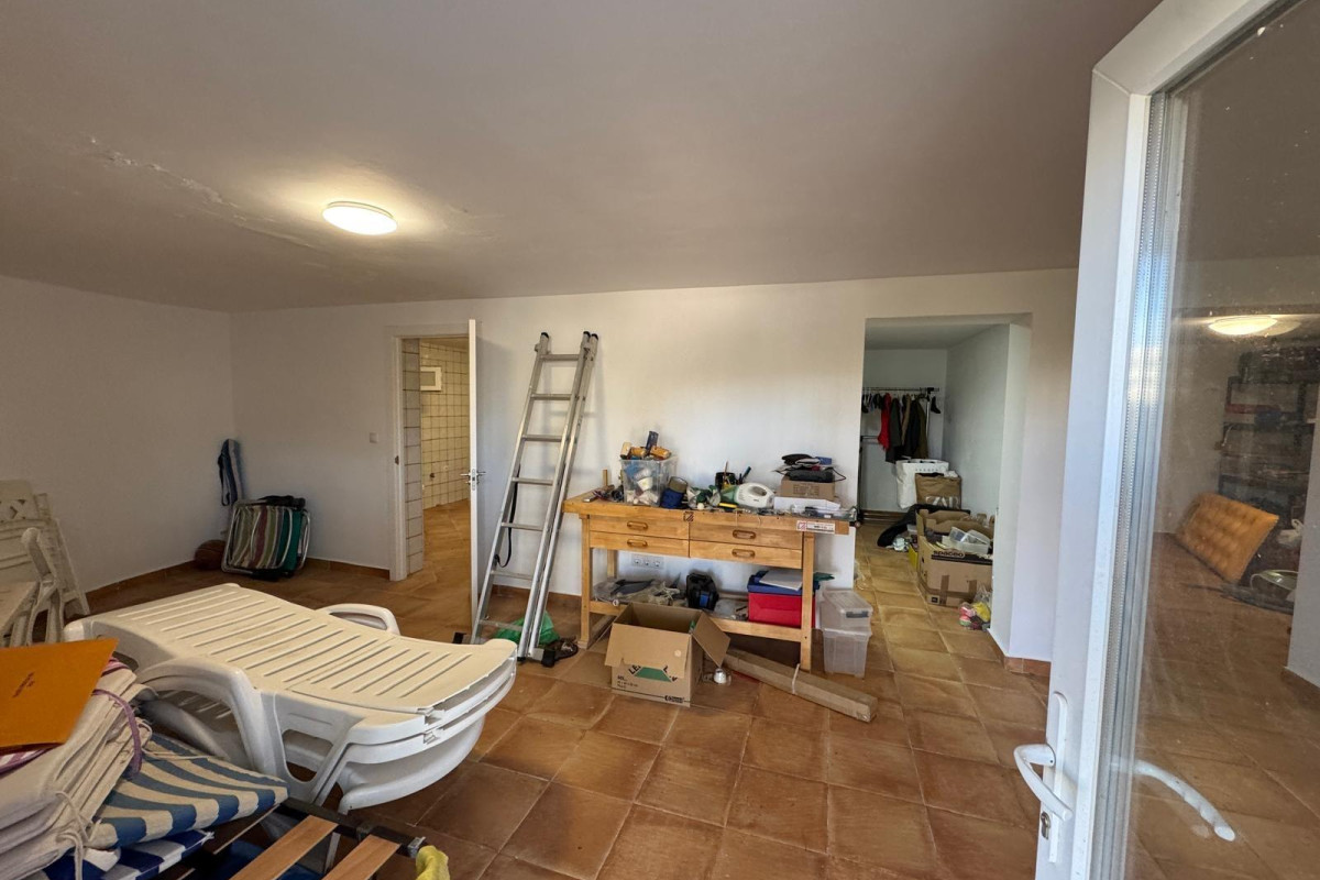 Herverkoop - Villa - Cabo Roig - MUY CERCA DE LA PLAYA