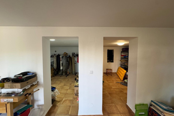 Herverkoop - Villa - Cabo Roig - MUY CERCA DE LA PLAYA