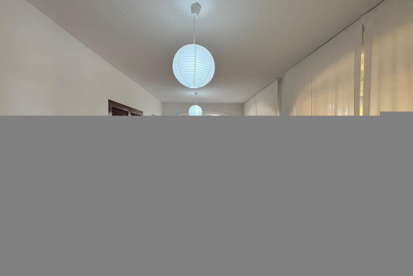 Herverkoop - Villa - Cabo Roig - MUY CERCA DE LA PLAYA