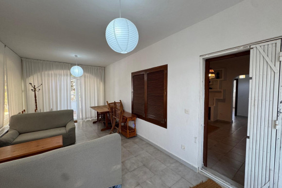 Herverkoop - Villa - Cabo Roig - MUY CERCA DE LA PLAYA