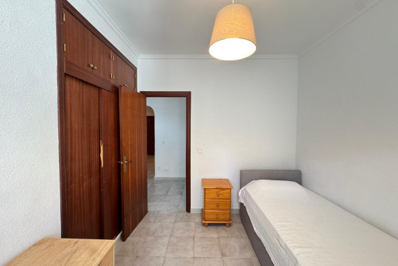 Herverkoop - Villa - Cabo Roig - MUY CERCA DE LA PLAYA