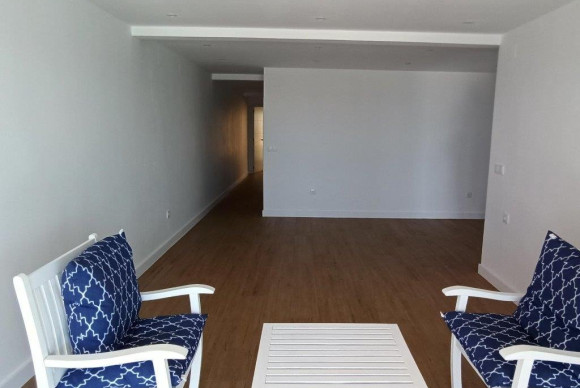 Revente - Appartement - Torrevieja