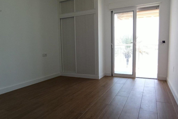 Revente - Appartement - Torrevieja