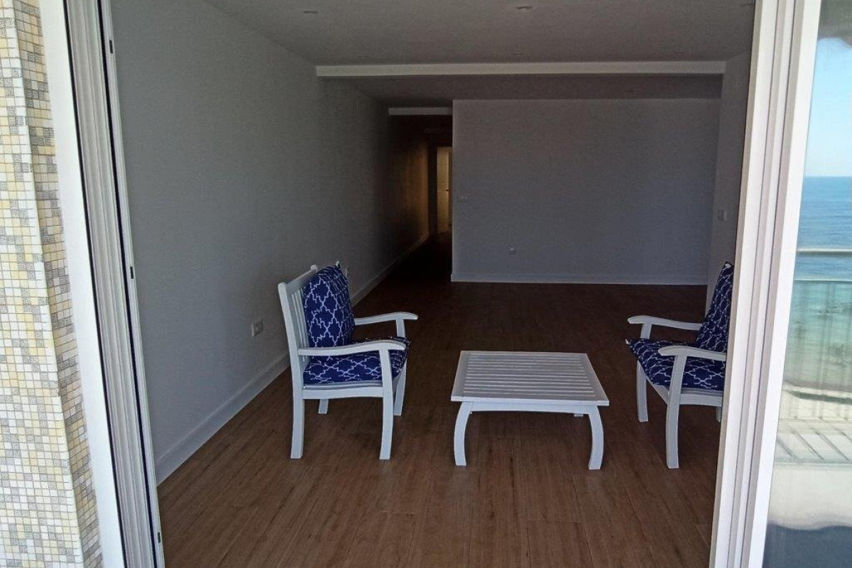 Revente - Appartement - Torrevieja