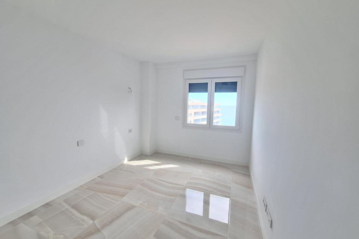 Reventa - Apartamento / piso - Orihuela Costa - Punta Prima