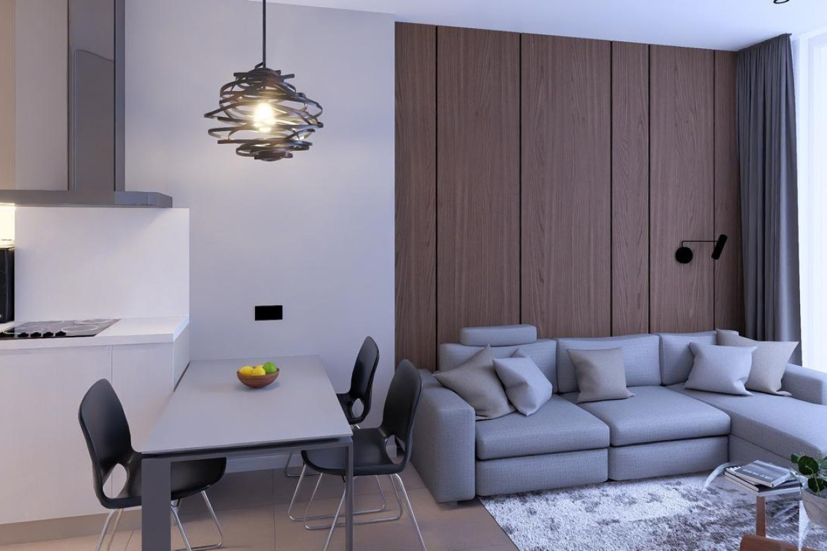 Reventa - Local Comercial - Alicante - Altozano