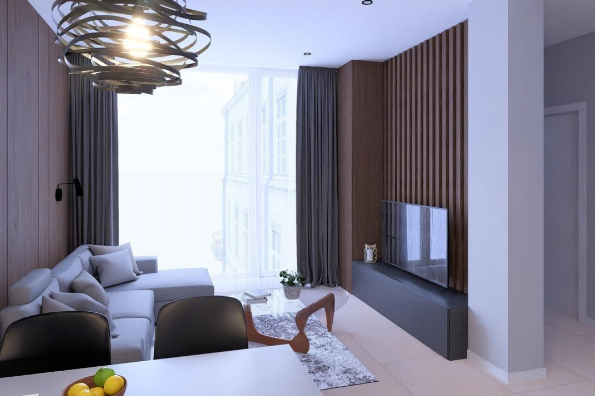 Reventa - Local Comercial - Alicante - Altozano