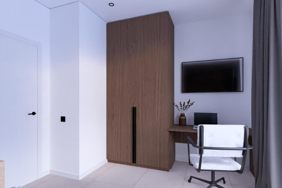 Reventa - Local Comercial - Alicante - Altozano