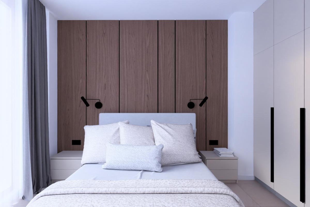 Reventa - Local Comercial - Alicante - Altozano