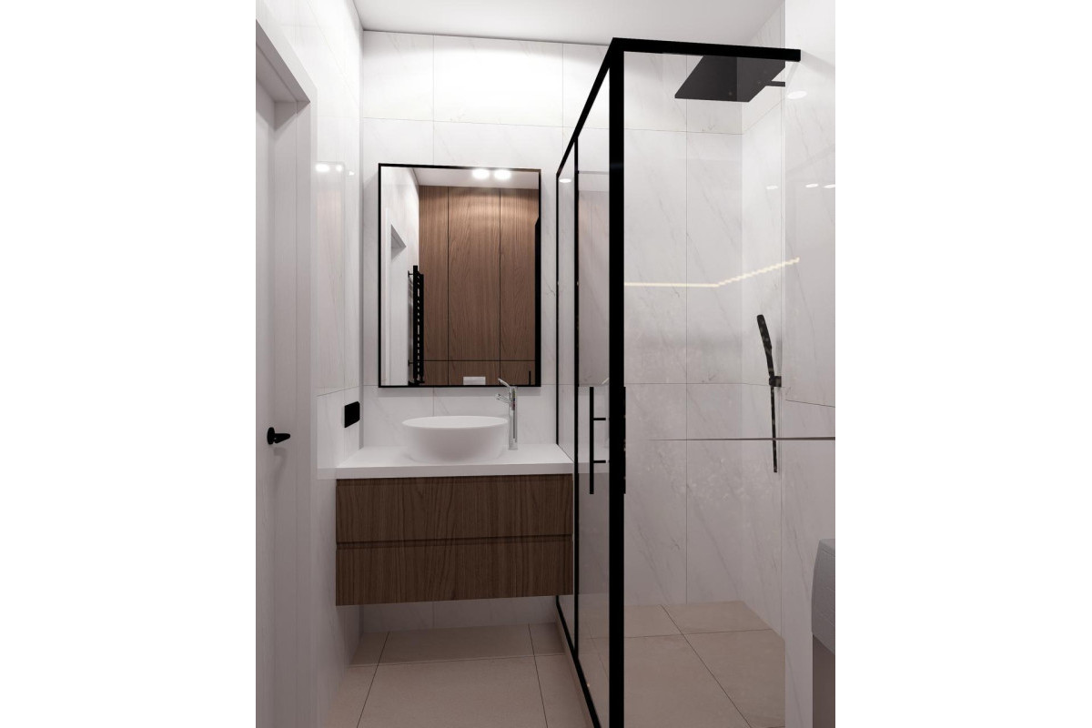 Reventa - Local Comercial - Alicante - Altozano