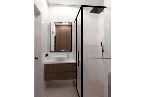 Reventa - Local Comercial - Alicante - Altozano