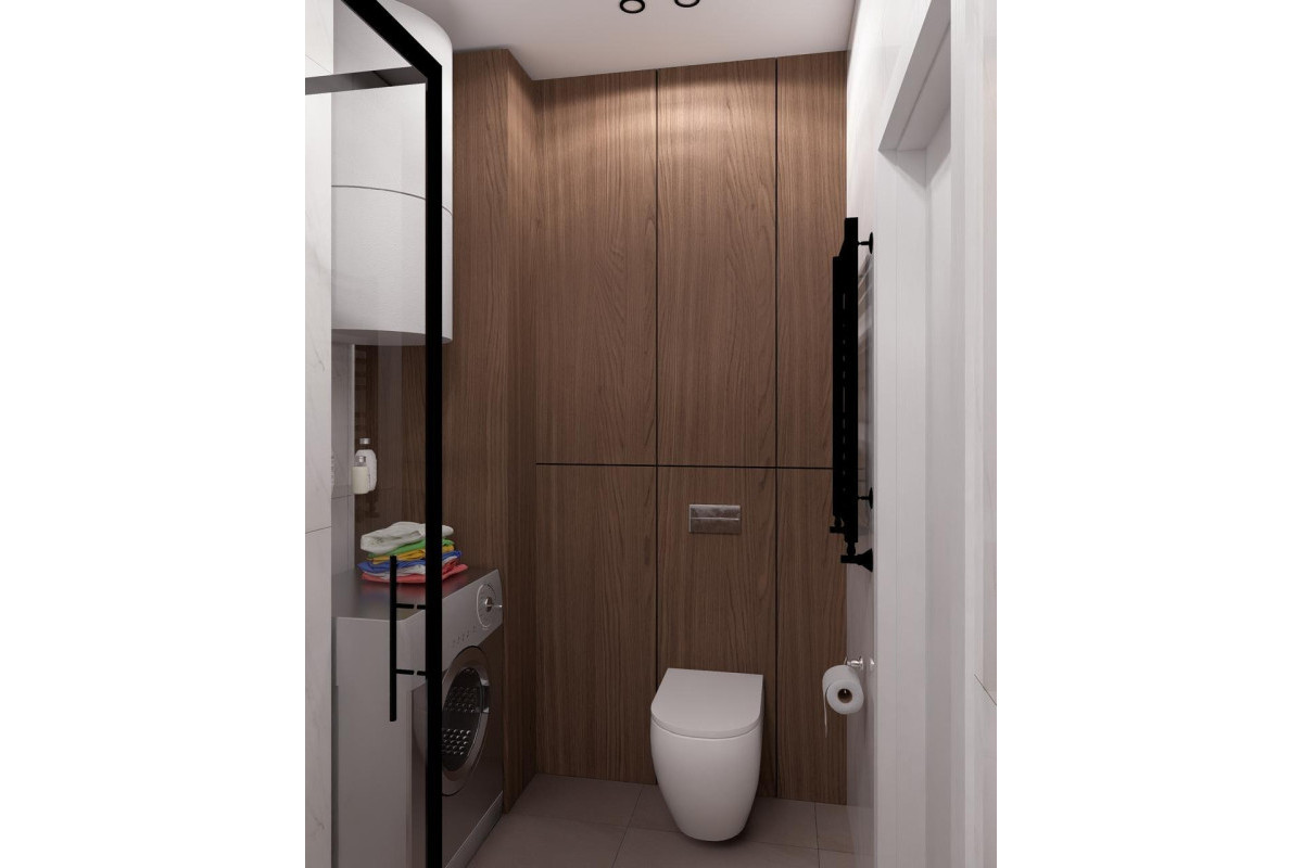 Reventa - Local Comercial - Alicante - Altozano