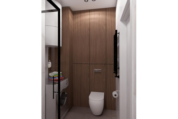 Reventa - Local Comercial - Alicante - Altozano