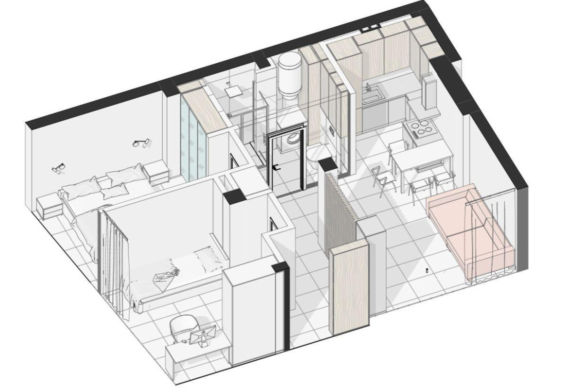 Reventa - Local Comercial - Alicante - Altozano