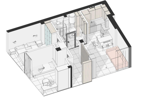 Reventa - Local Comercial - Alicante - Altozano