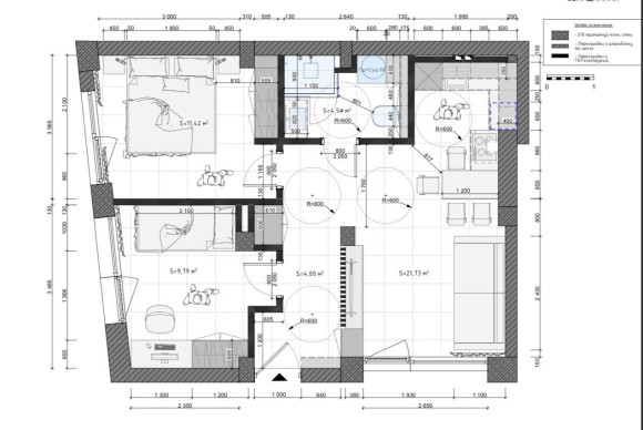 Reventa - Local Comercial - Alicante - Altozano