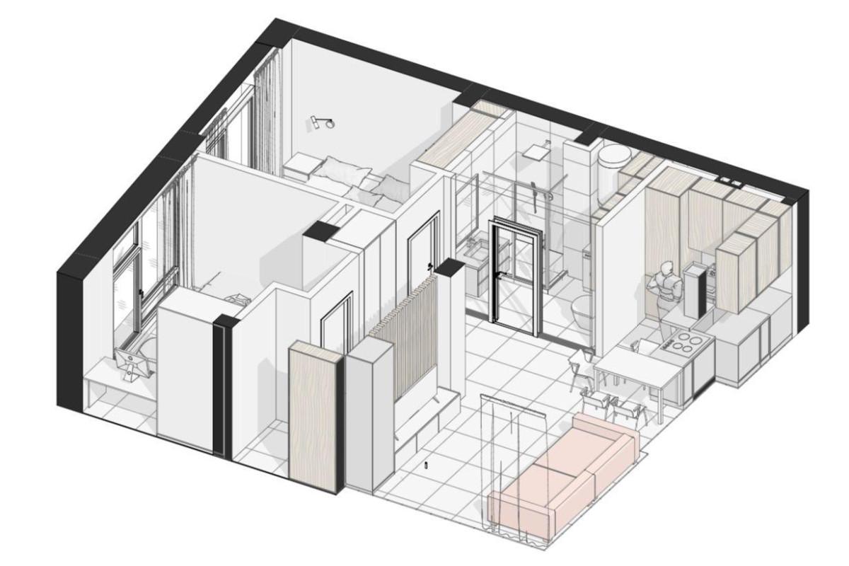 Reventa - Local Comercial - Alicante - Altozano