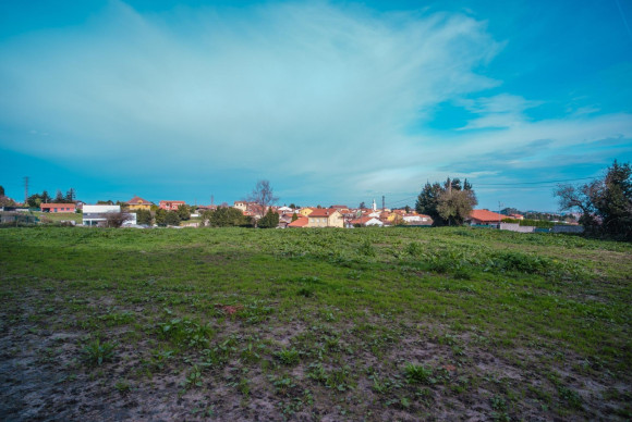 Revente - Appartement - Aviles - El alfaraz