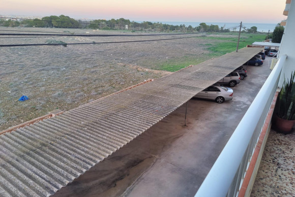 Reventa - Apartamento / piso - Torrevieja - Punta prima