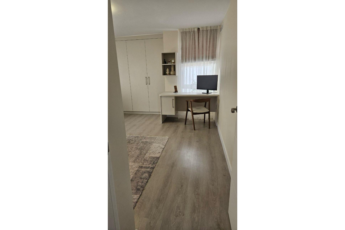 Reventa - Villa - Orihuela Costa - Urb. Montepinar