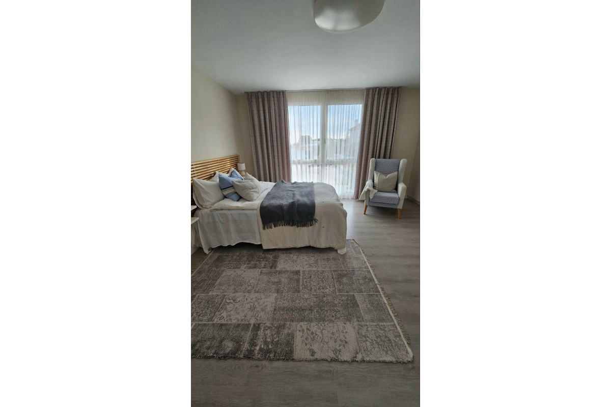 Reventa - Villa - Orihuela Costa - Urb. Montepinar