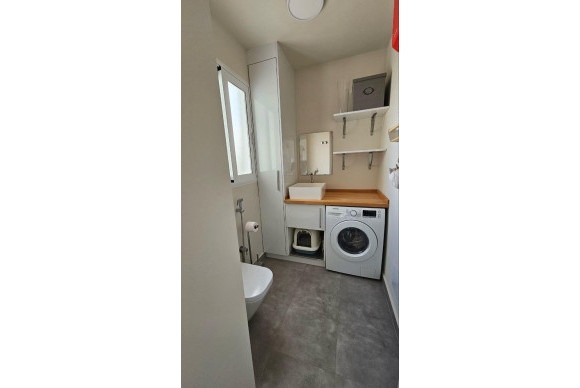 Reventa - Villa - Orihuela Costa - Urb. Montepinar