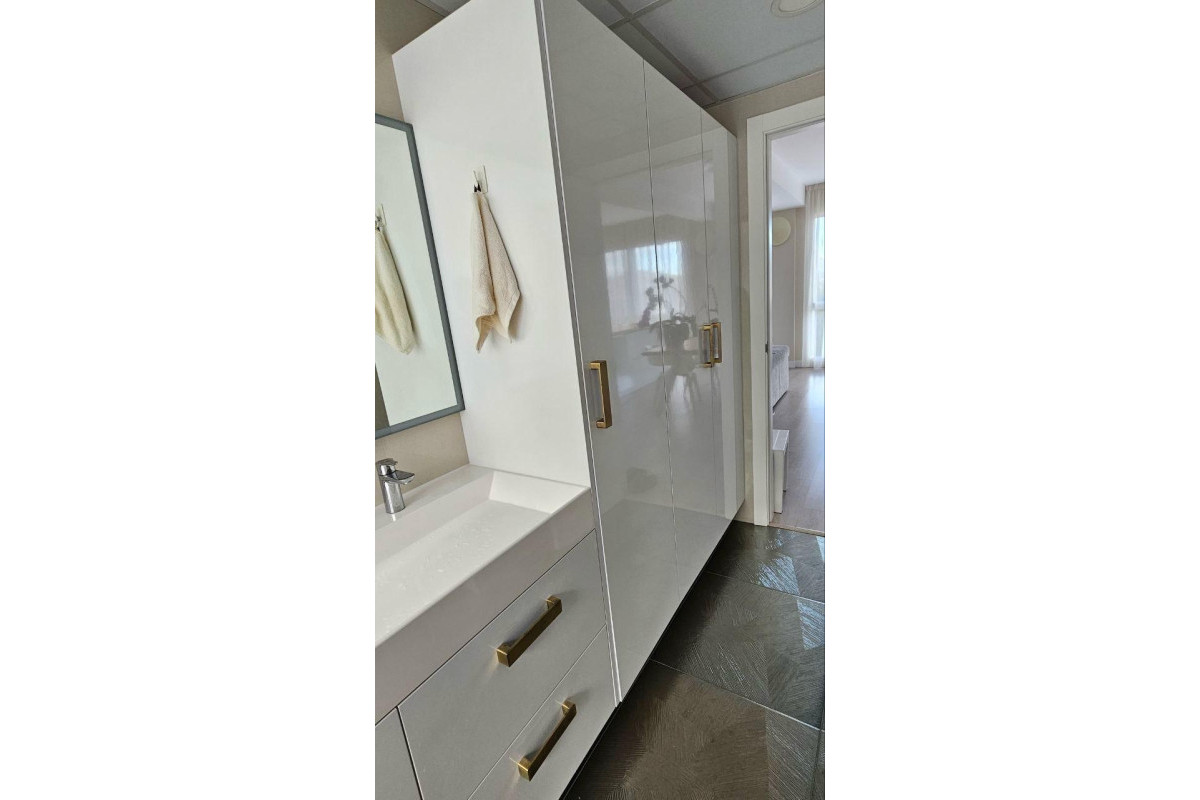 Reventa - Villa - Orihuela Costa - Urb. Montepinar