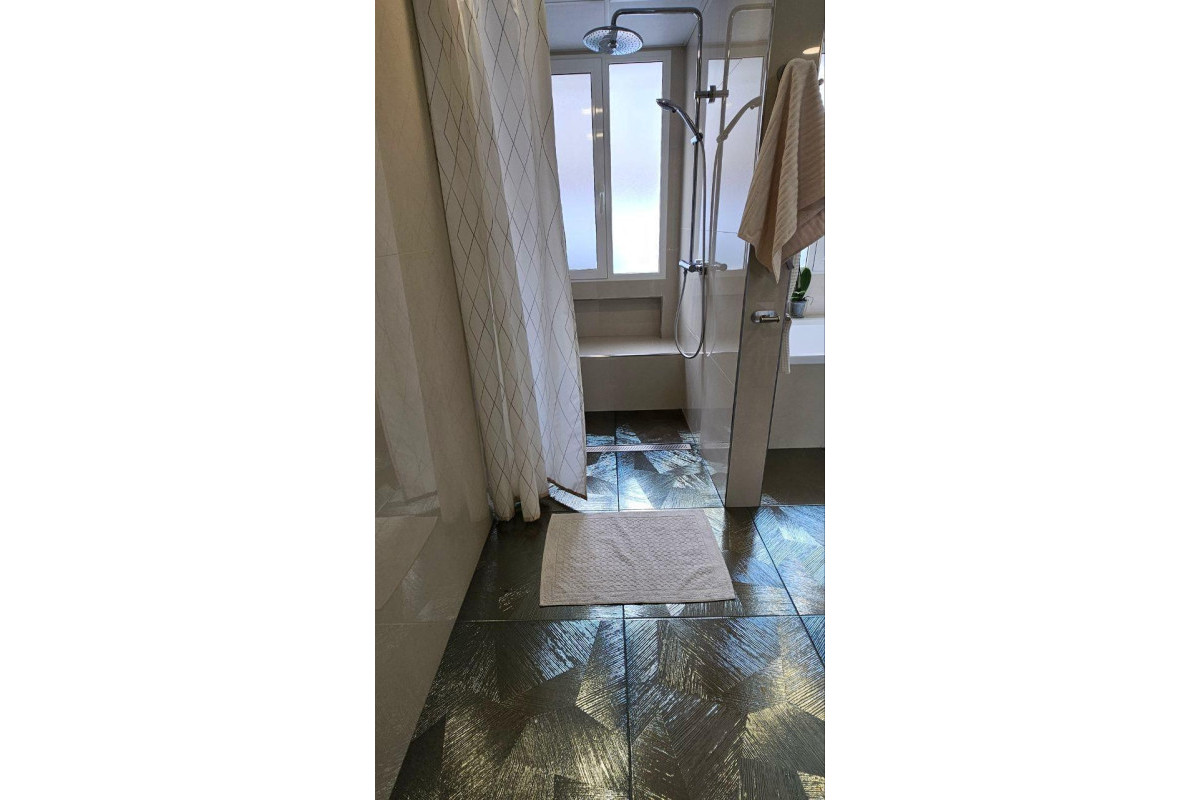 Reventa - Villa - Orihuela Costa - Urb. Montepinar