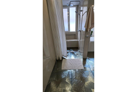 Reventa - Villa - Orihuela Costa - Urb. Montepinar