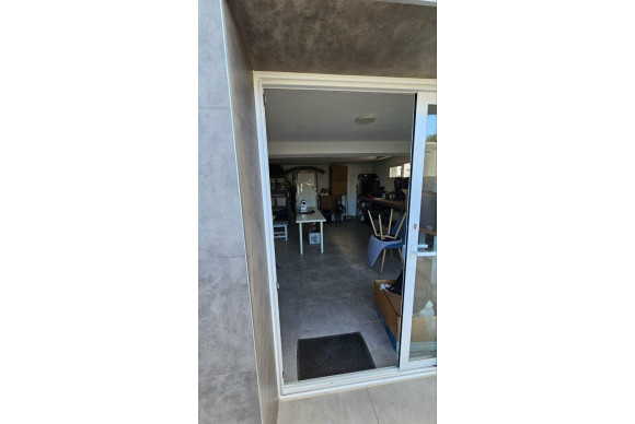 Reventa - Villa - Orihuela Costa - Urb. Montepinar